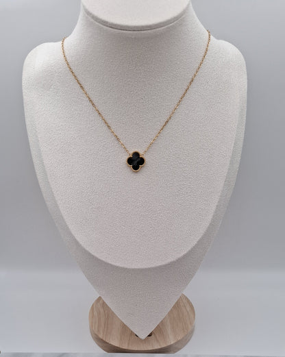 Amaya Kette