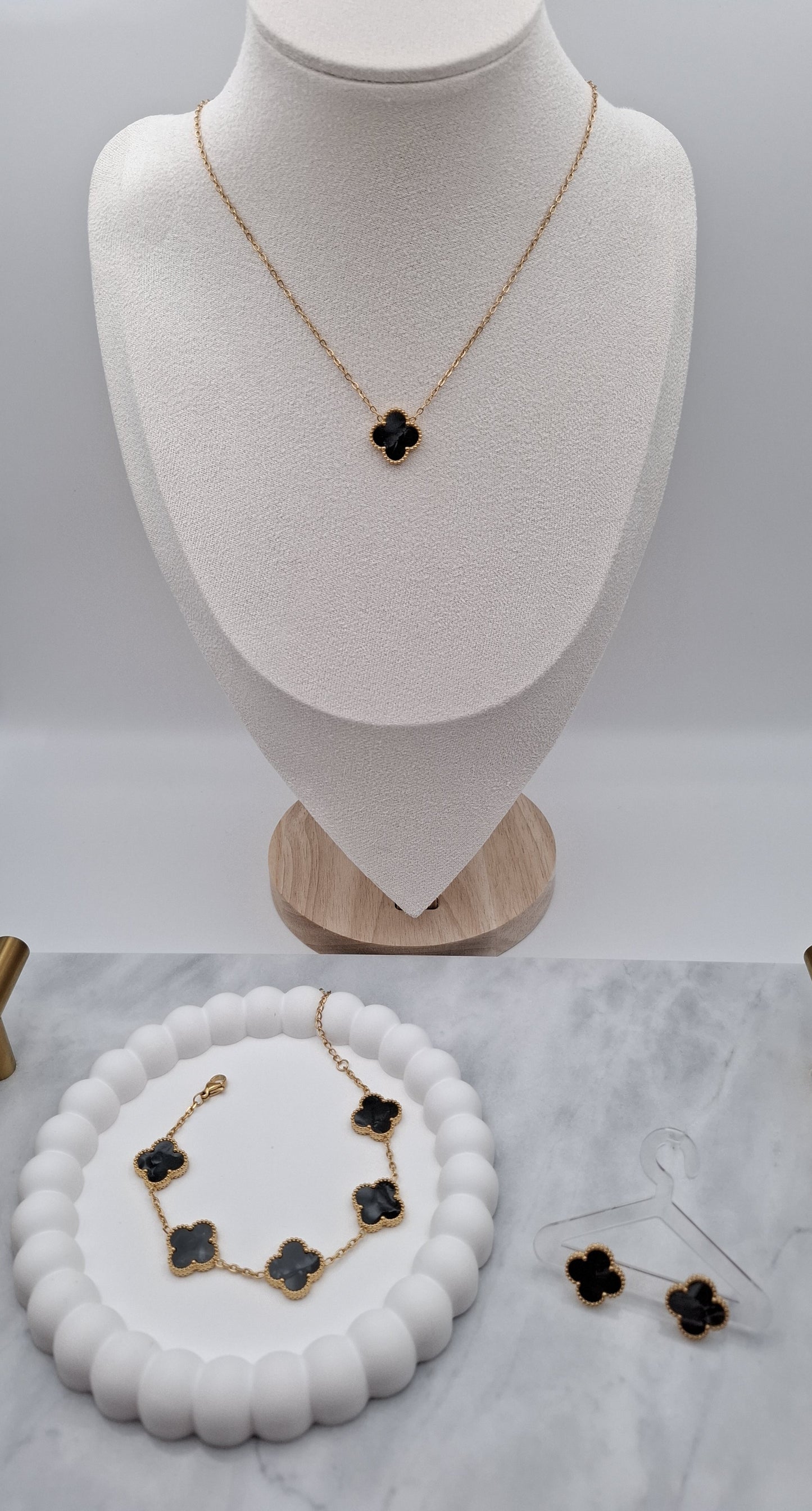 Amaya Set