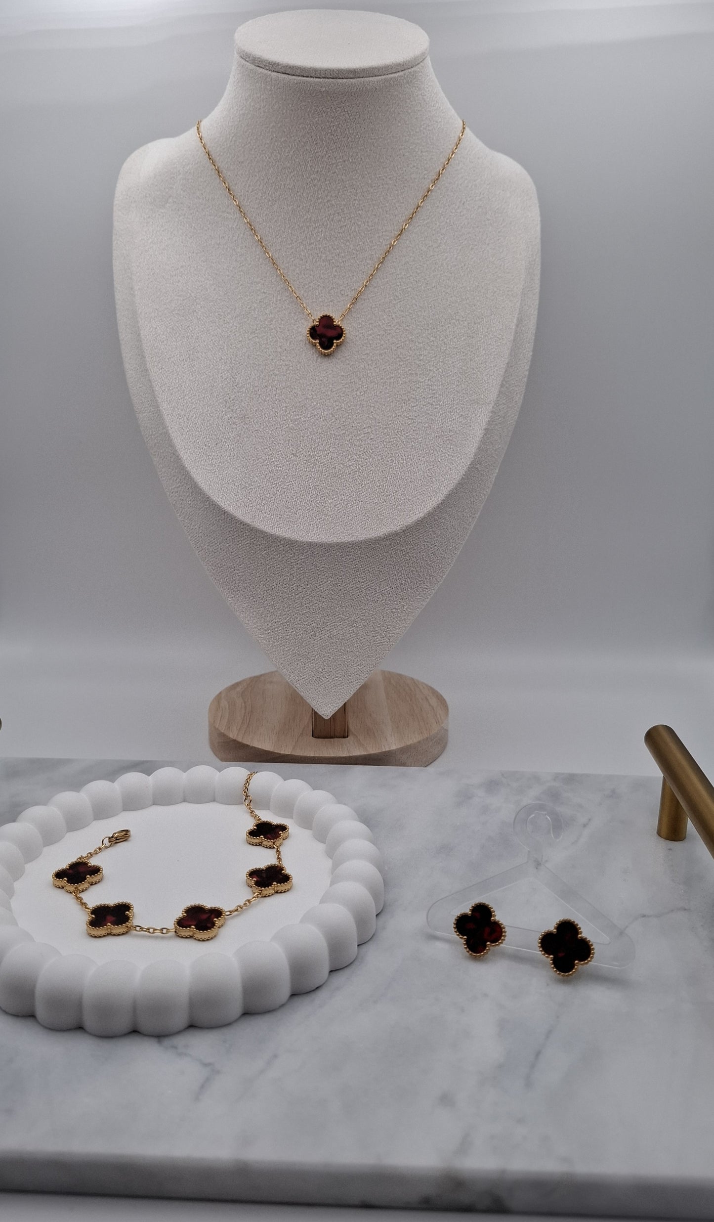 Amaya Set