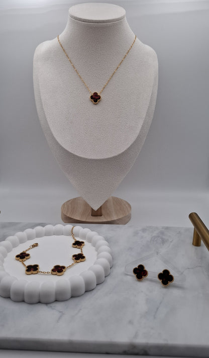 Amaya Set