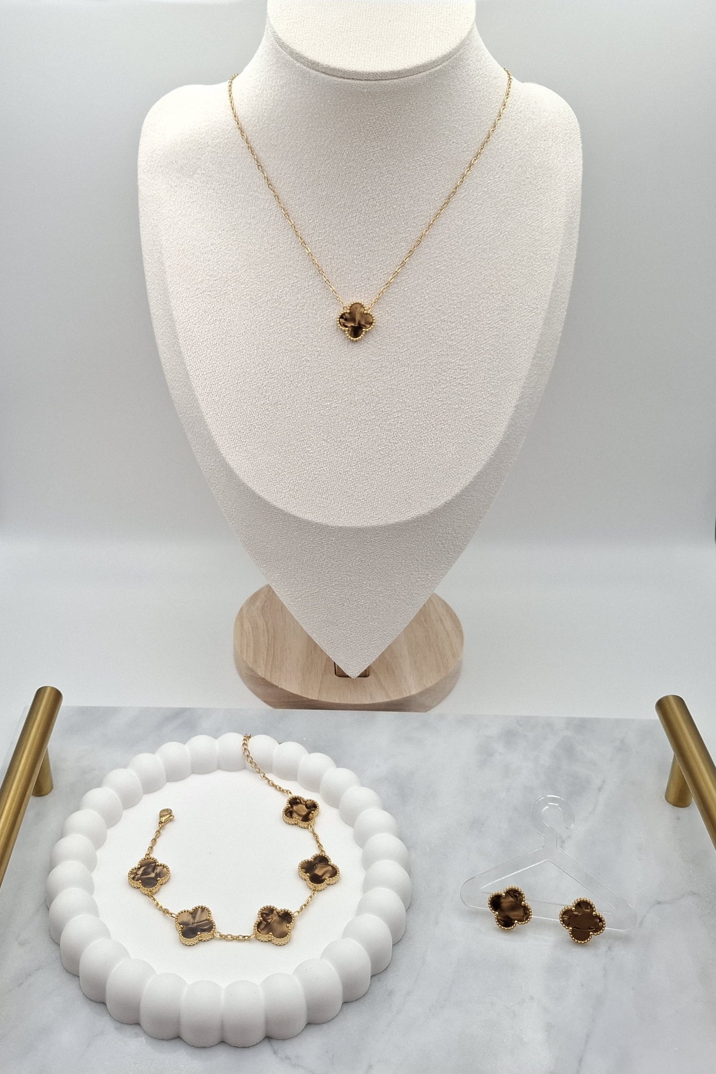 Amaya Set