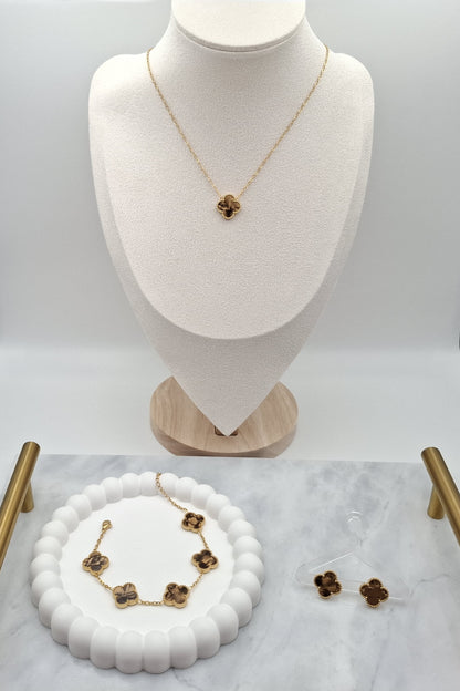 Amaya Set