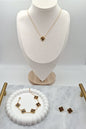 Amaya Set