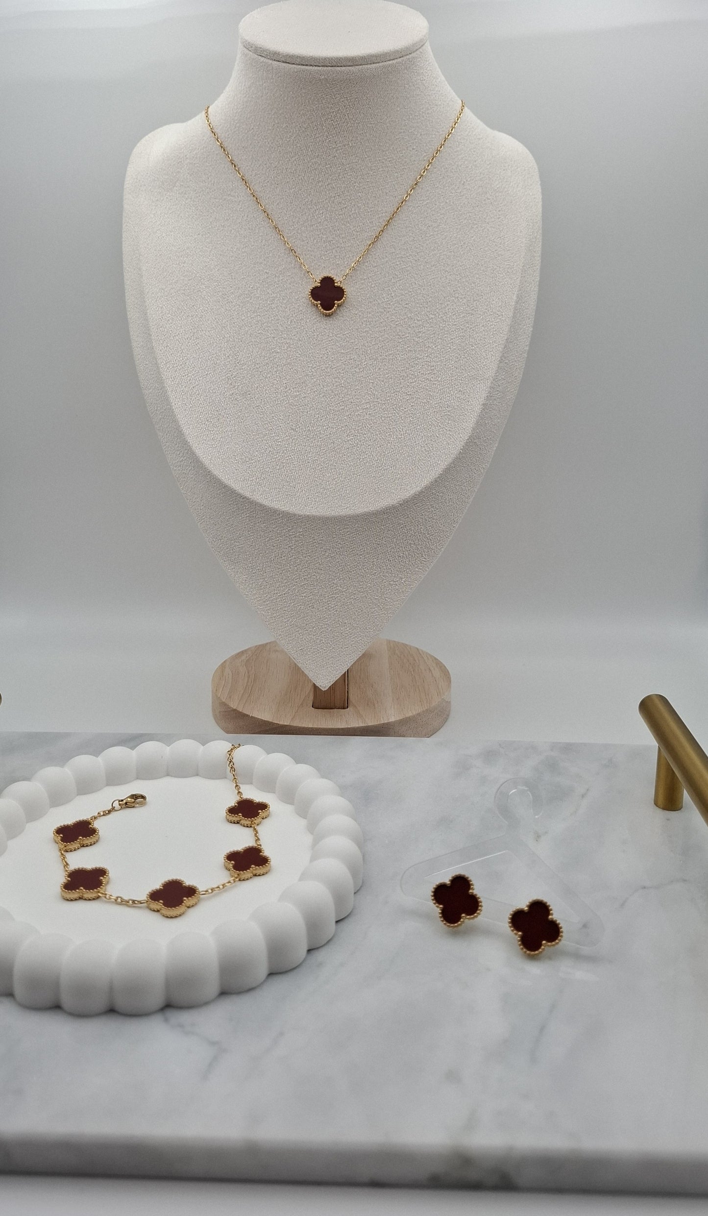Amaya Set