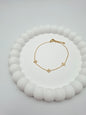 Little Clover Armband