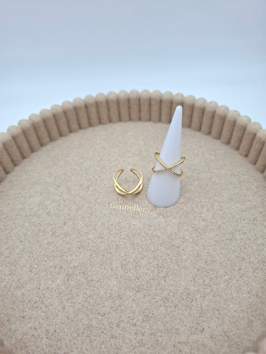 Ana Ring