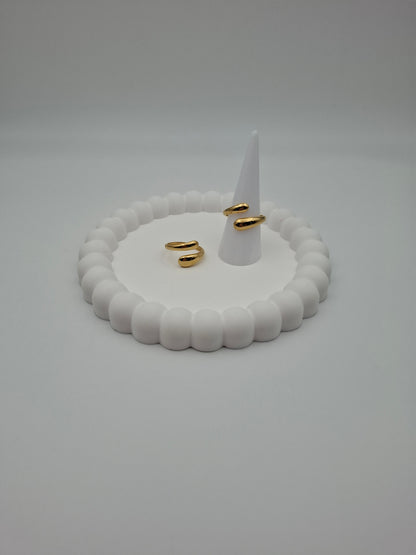 Drop Ring