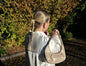 Glow Tasche