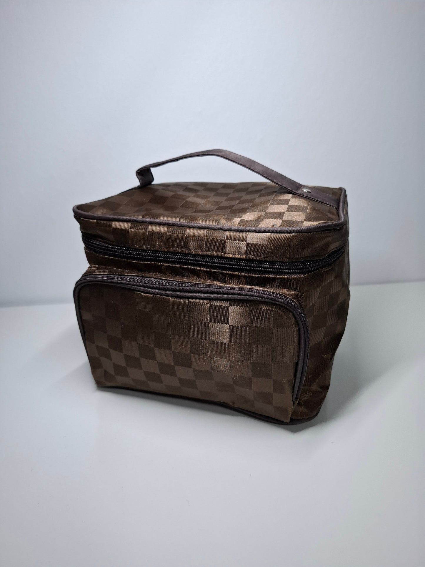 Nura Kosmetik Tasche