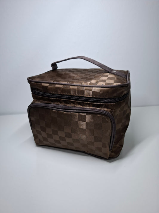 Nura Kosmetik Tasche