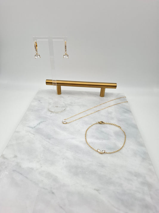 Lydia Set