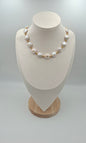 Pearla Kette