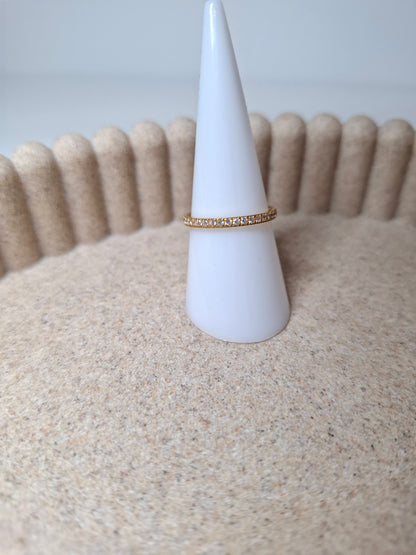 Glow Ring