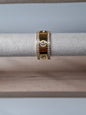 Glow Zina - Trio Bundle Ring