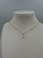 Blumina Kette