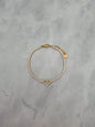 Coralia Armband