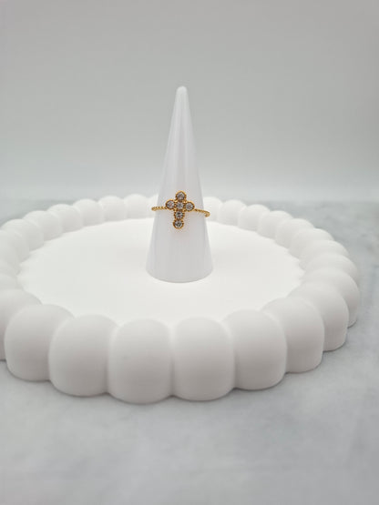 Maria Ring