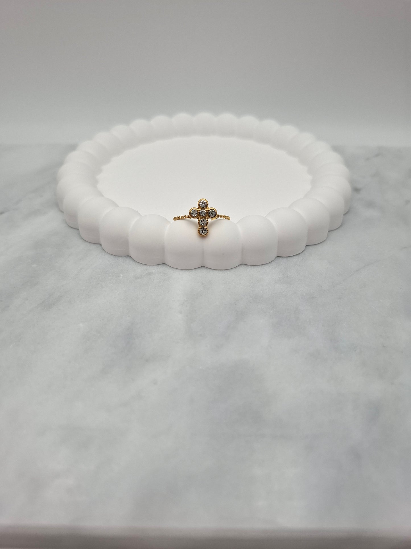 Maria Ring