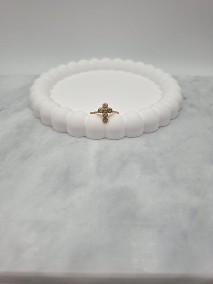 Maria Ring
