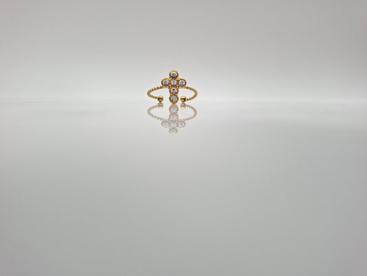 Maria Ring