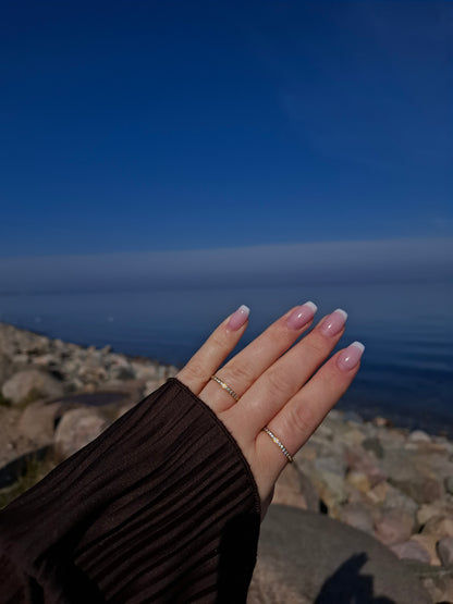 Glow Ring