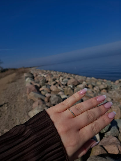 Glow Ring