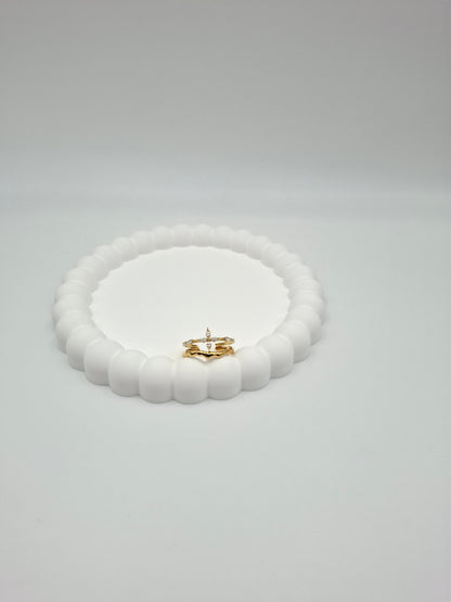 Astra Ring