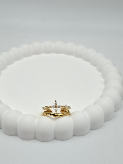 Astra Ring