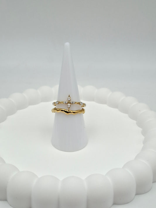 Astra Ring
