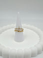 Astra Ring