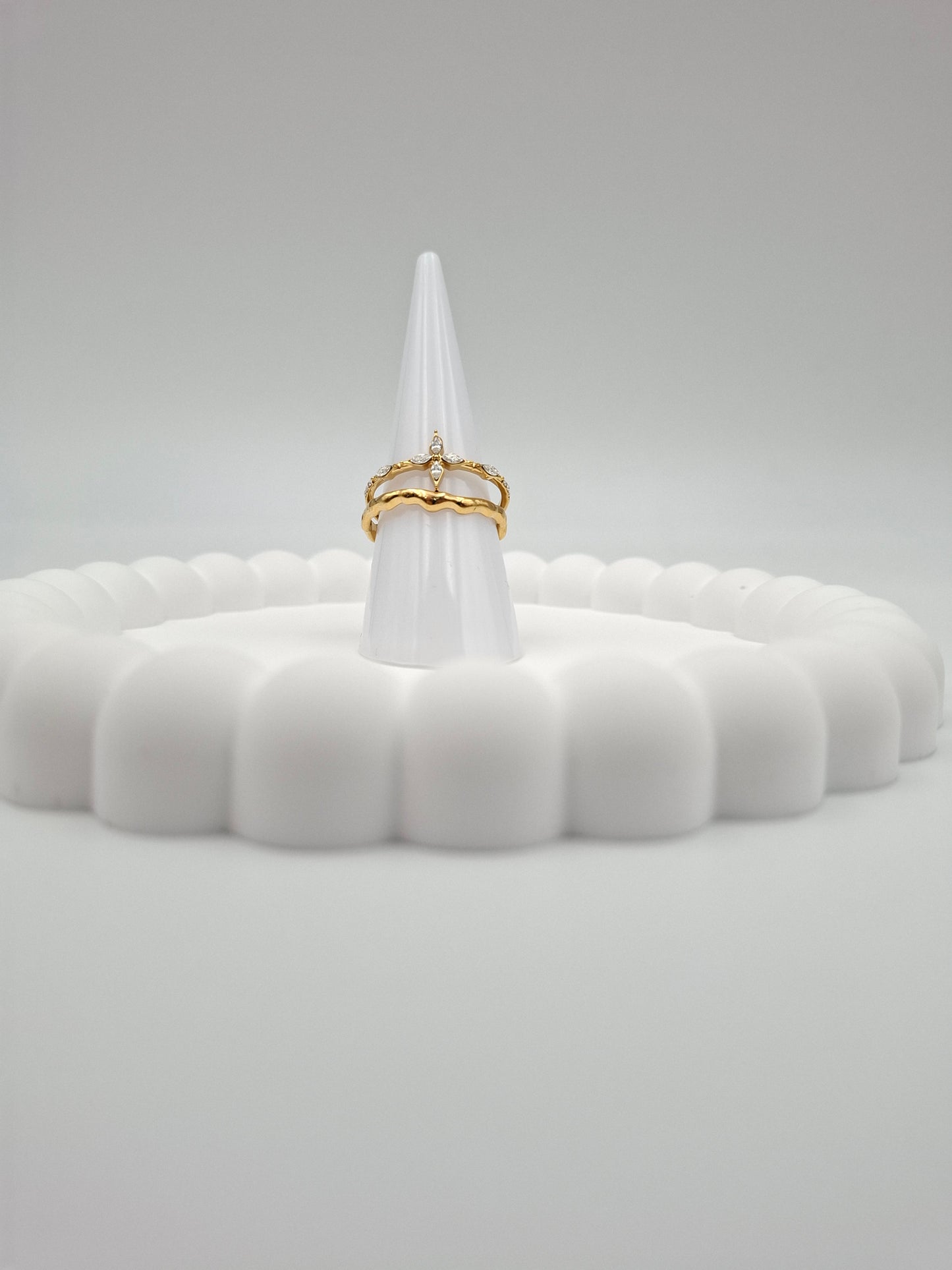 Astra Ring