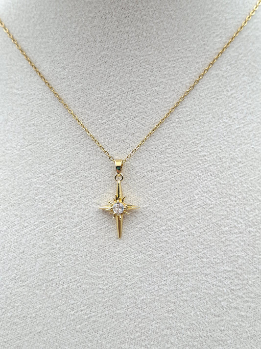 Fiora Kette