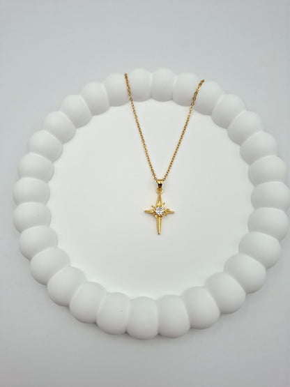 Fiora Kette