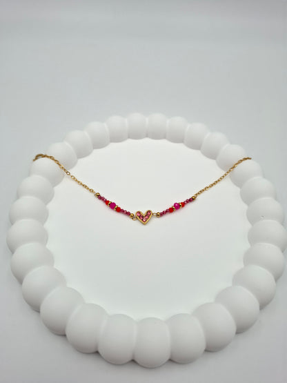 Rosie Armband