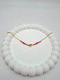 Rosie Armband
