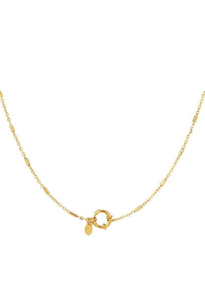 Charm Kette Elena