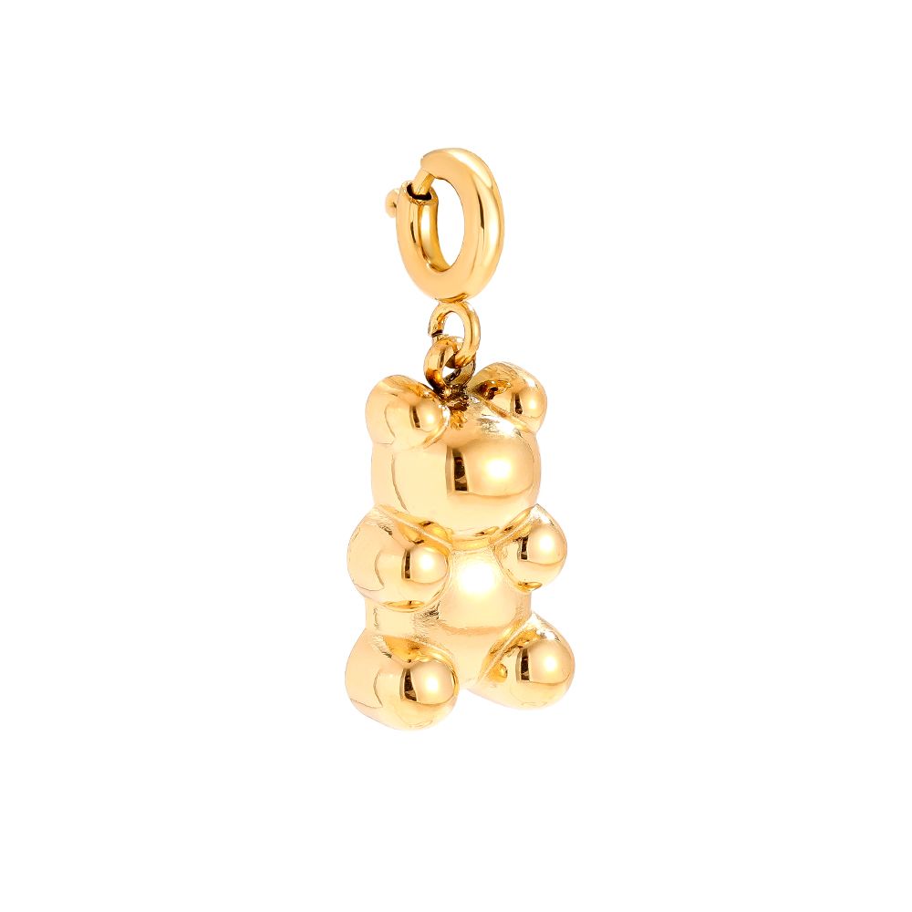 Gummibärchen Charm