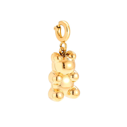 Gummibärchen Charm