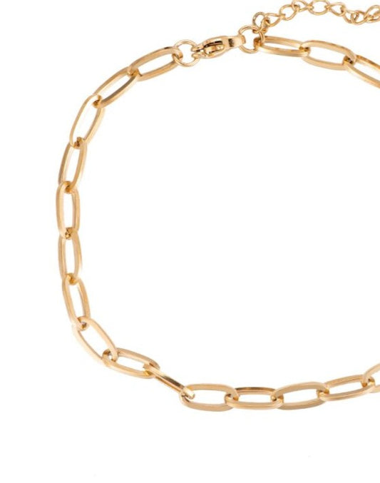 Charm Armband Jette