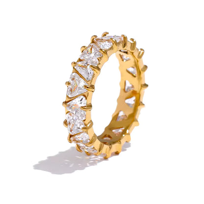 Esra Ring