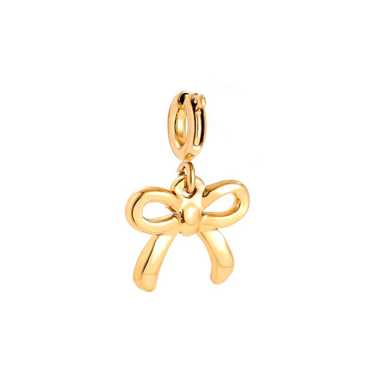 Schleifi Charm