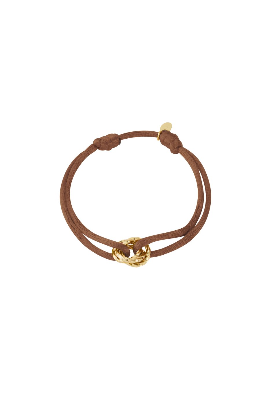 Cleo Armband