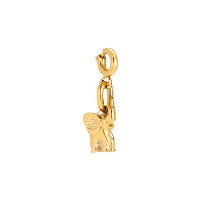 Elefanten Charm