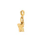 Elefanten Charm