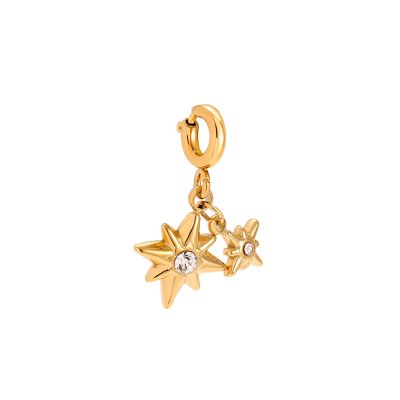 Galaxie Charm