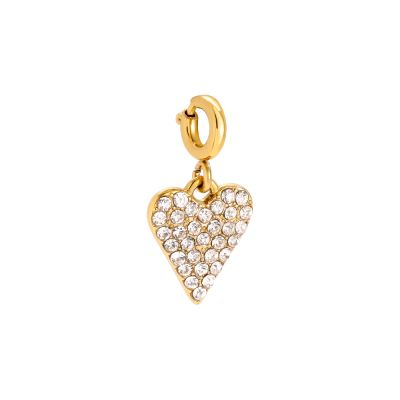 Herzi Charm