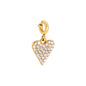 Herzi Charm