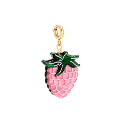 Himbeeren Charm