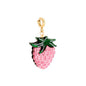 Himbeeren Charm