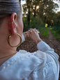 Shiny Earcuff